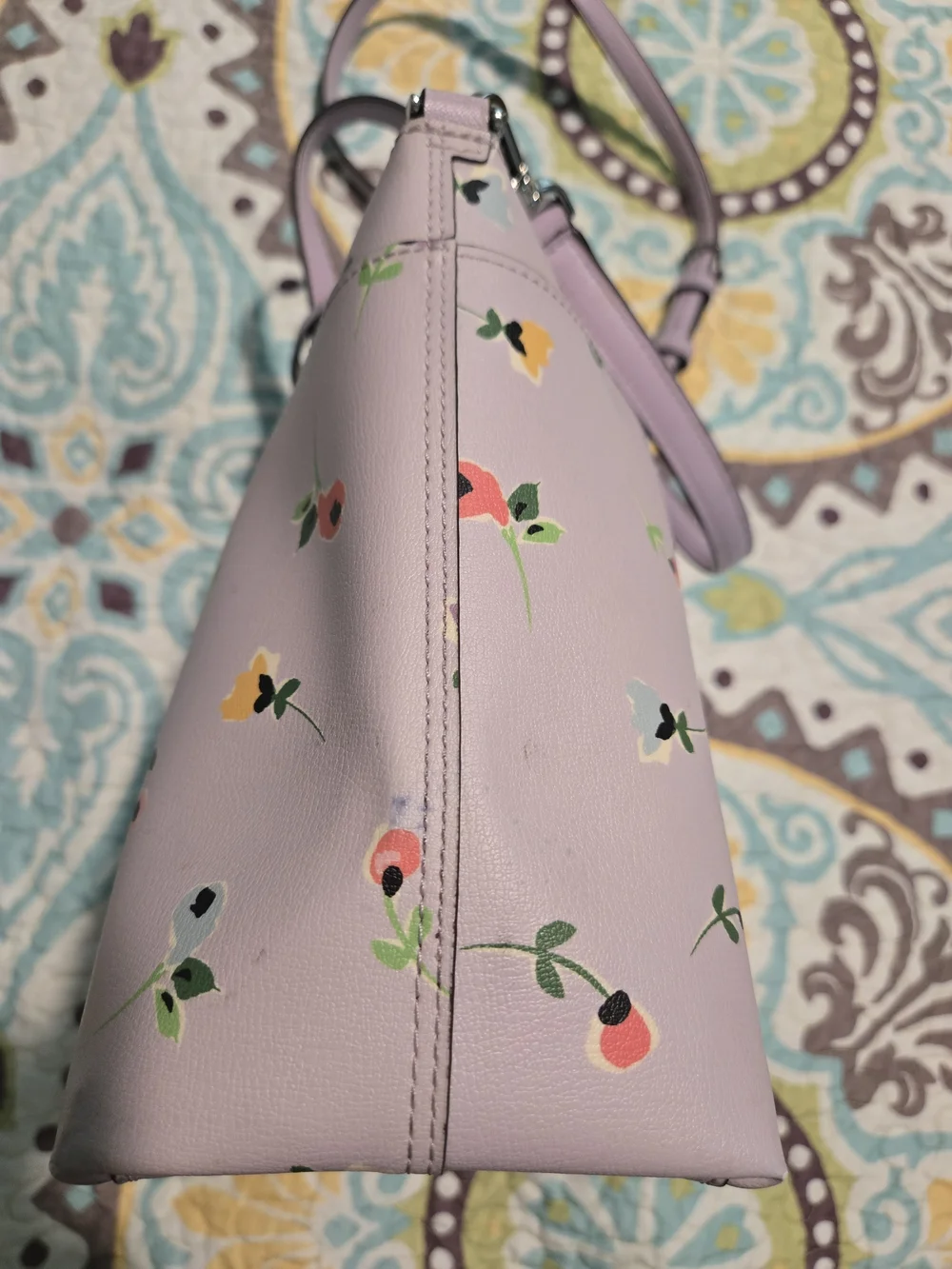 kate spade kate spade